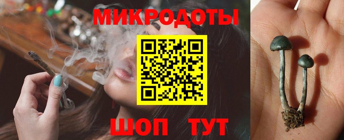 Галлюциногенные грибы Cubensis  Вход с VPN  Семёнов 